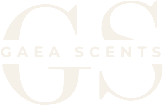 Gaea Scents