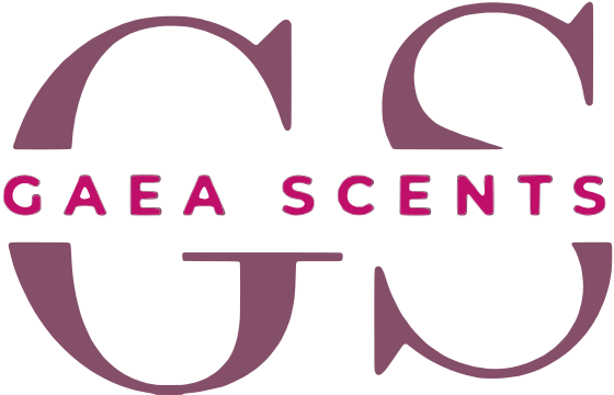 Gaea Scents