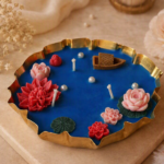 Lotus Pond in 5.5 inches urli