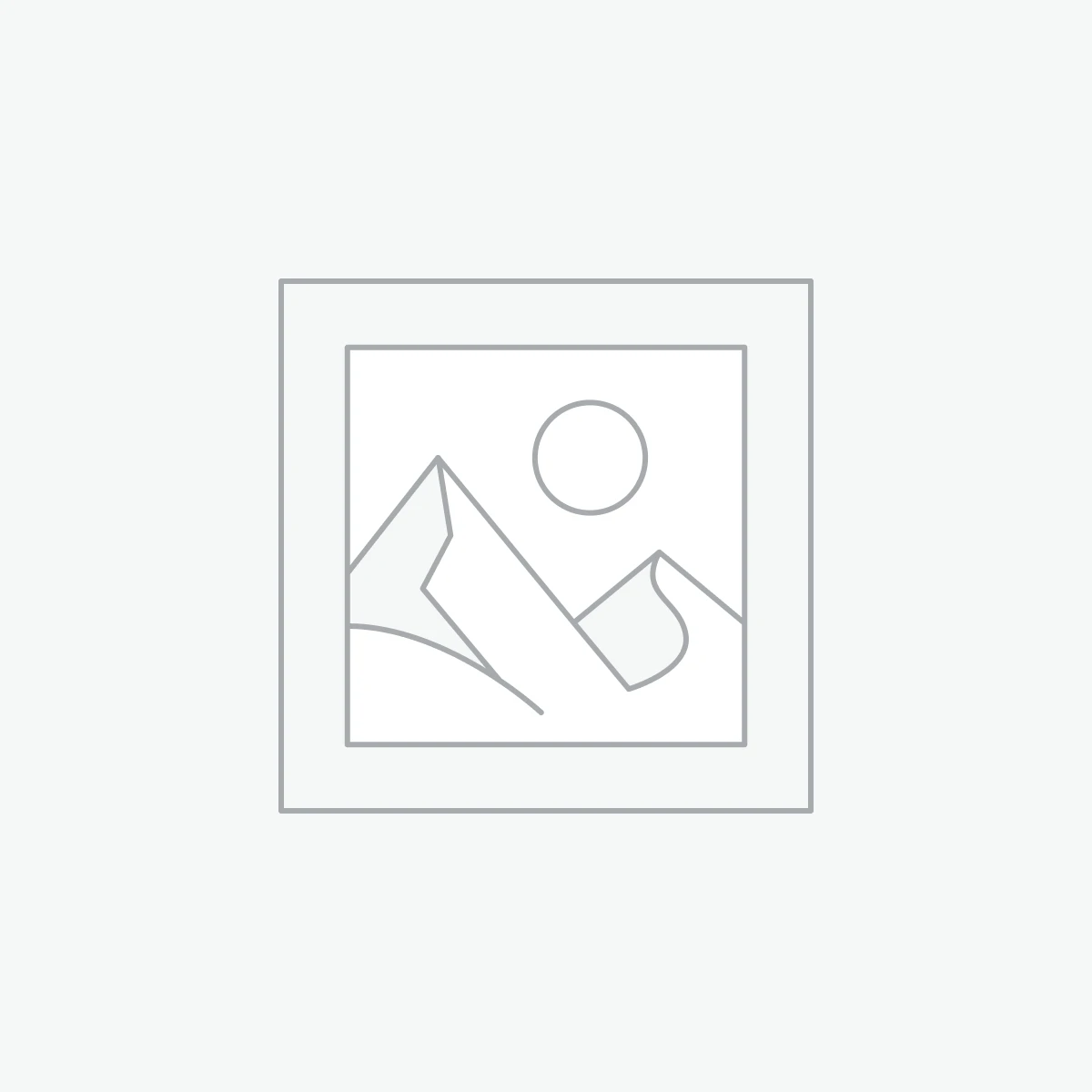 Beach theme boat candle